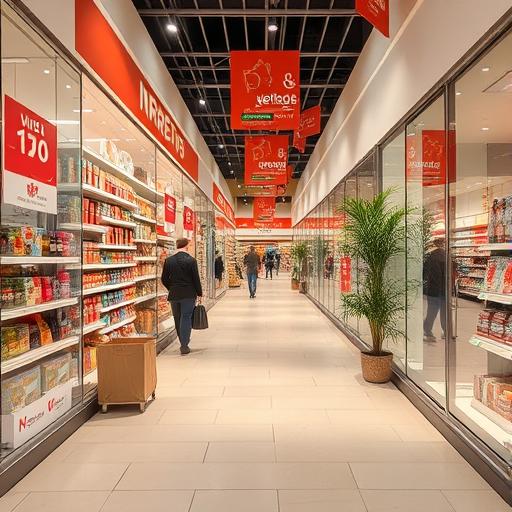 Manaka Sake: En autentisk japansk sake oplevelse på Nørrebro